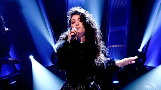 The A-Z of Later... with Jools Holland: From Adele to ZZ Top