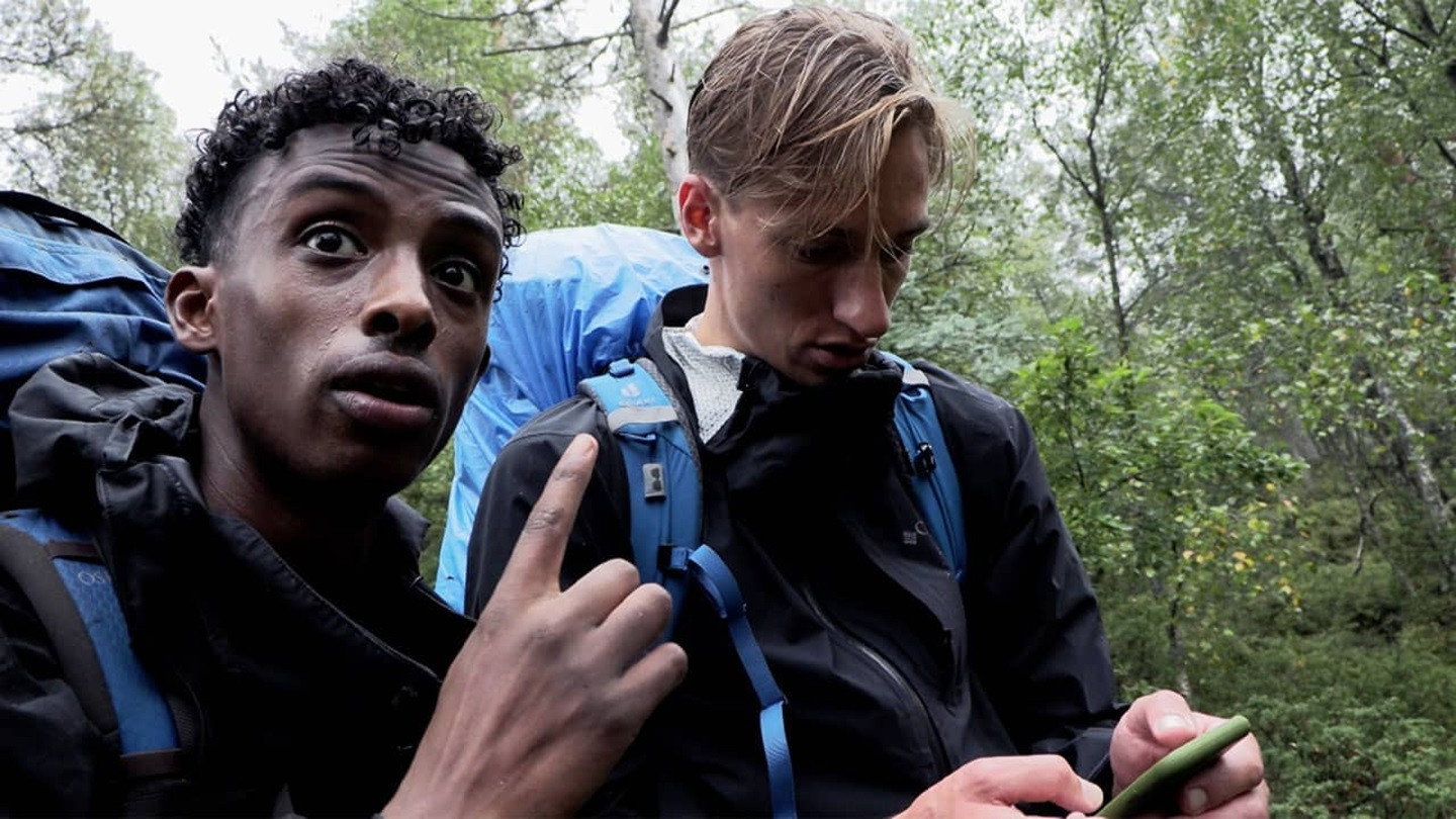 Episodio 7