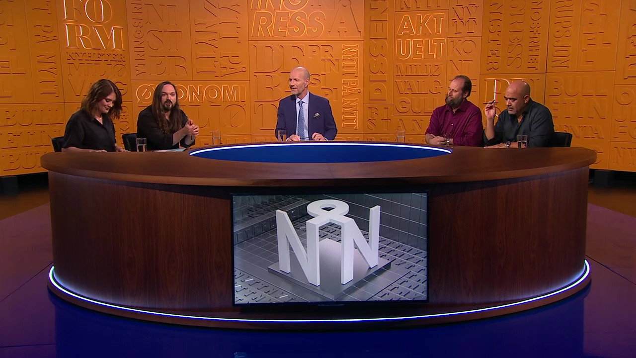 Episodio sin título