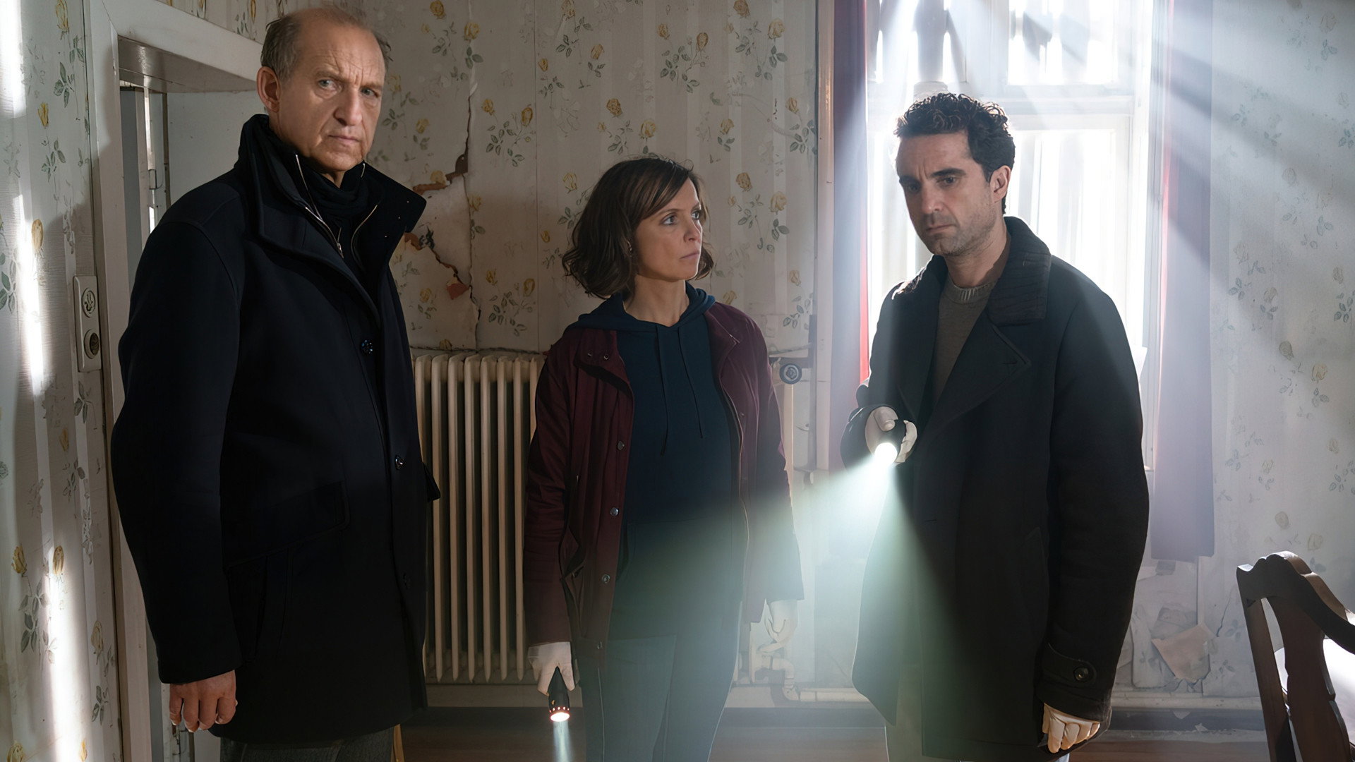 Episodio 6