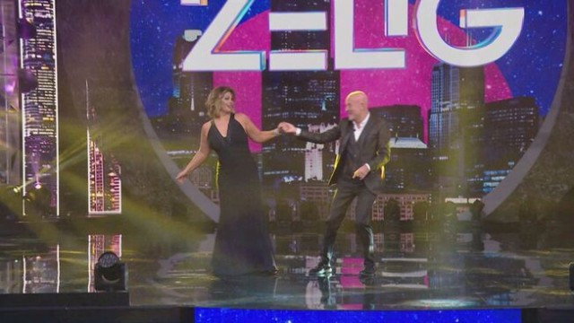 Imagen de la serie