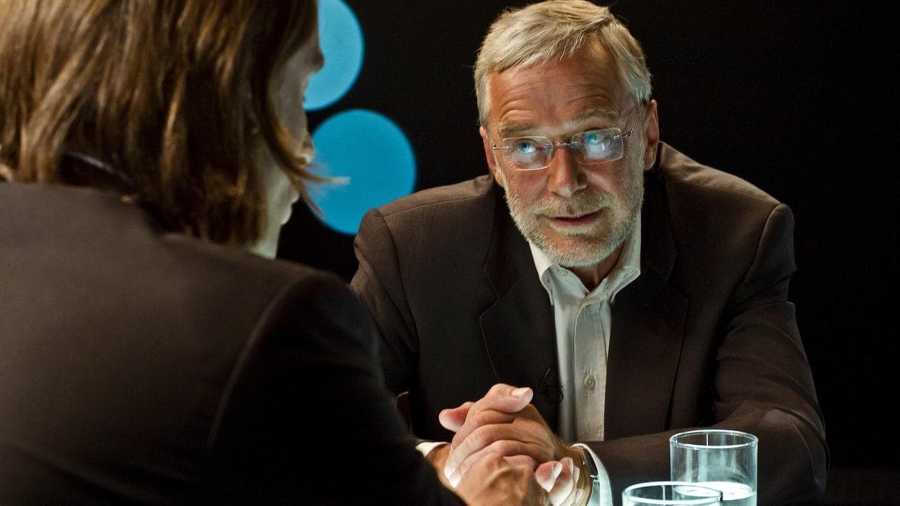 Episodio sin título