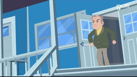 Episodio sin título