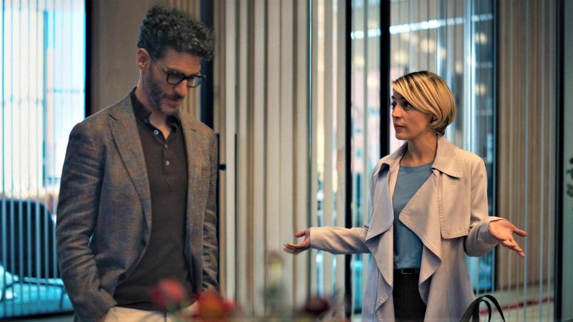 days from the agreement