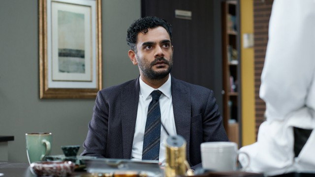 Episodio sin título