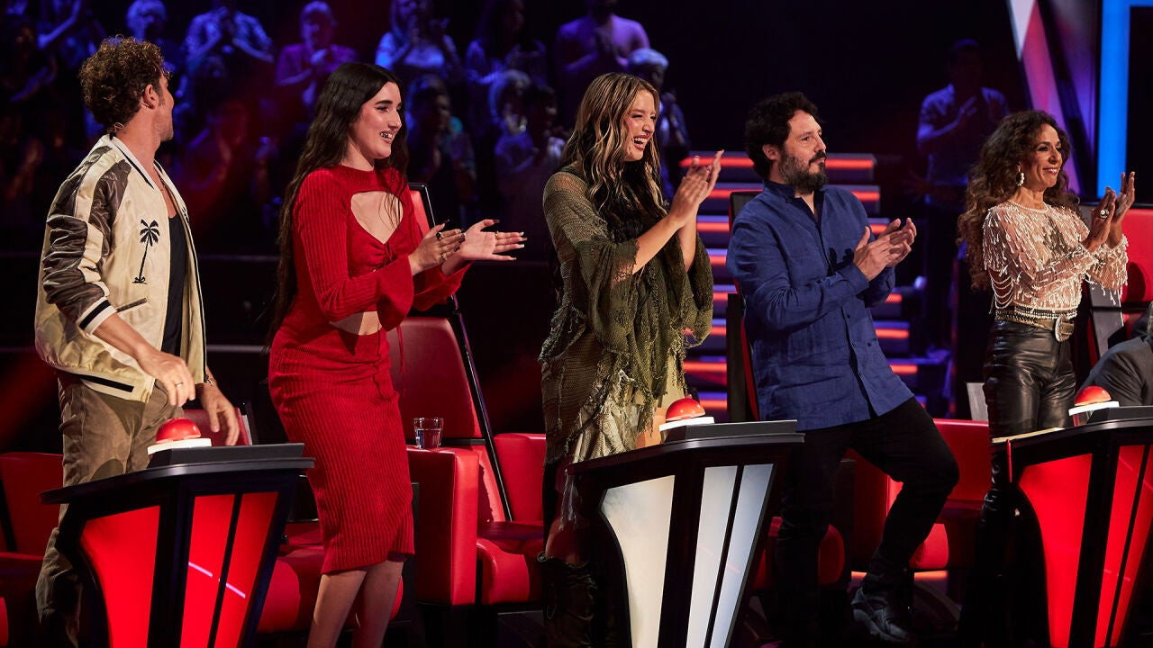 Episodio 1