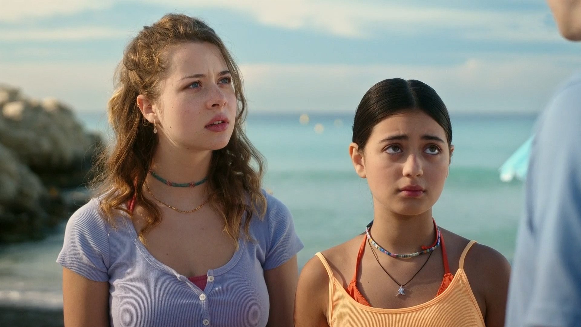 Episodio 1
