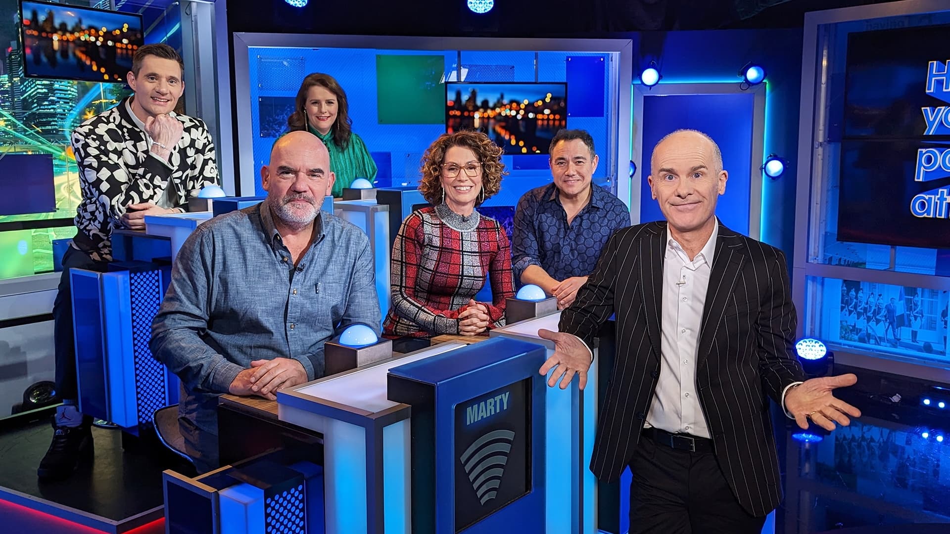 Have You Been Paying Attention to 222?