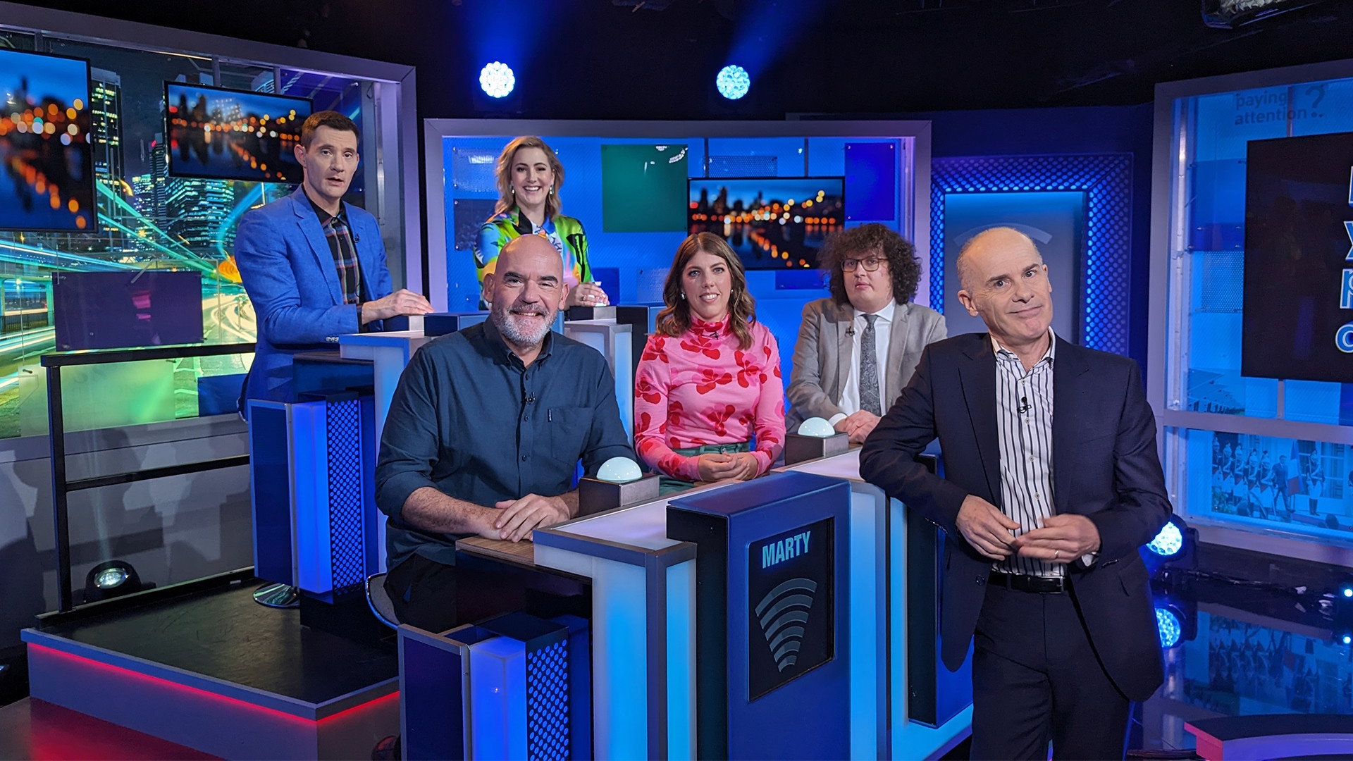 Episodio 12