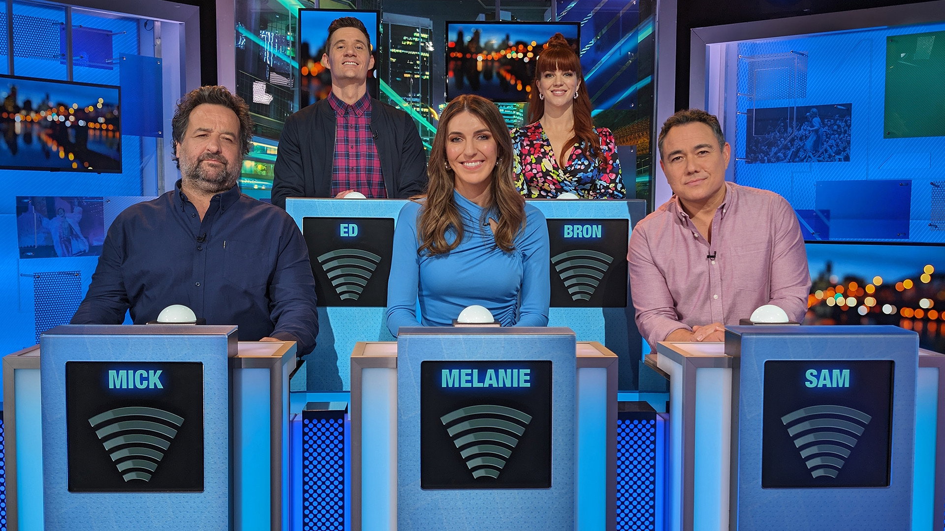 Episodio 24