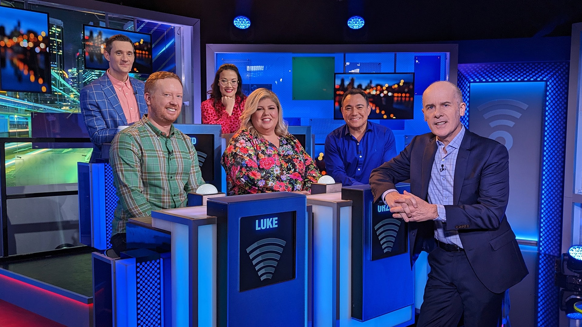 Episodio 4