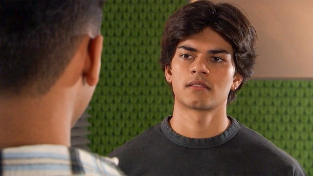 Episodio sin título