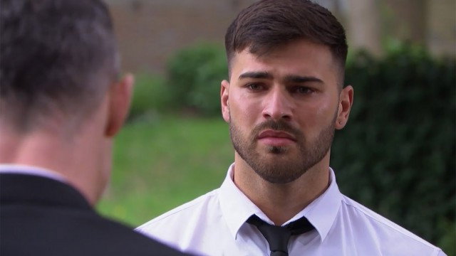 Episodio sin título