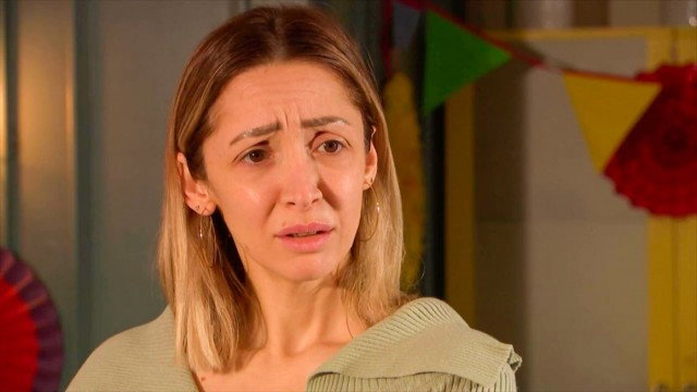 Episodio sin título