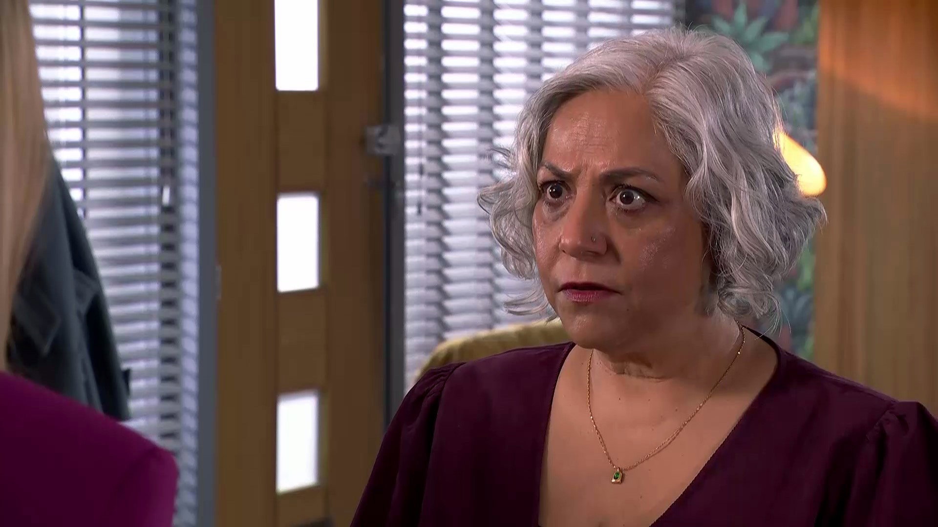 Episodio sin título