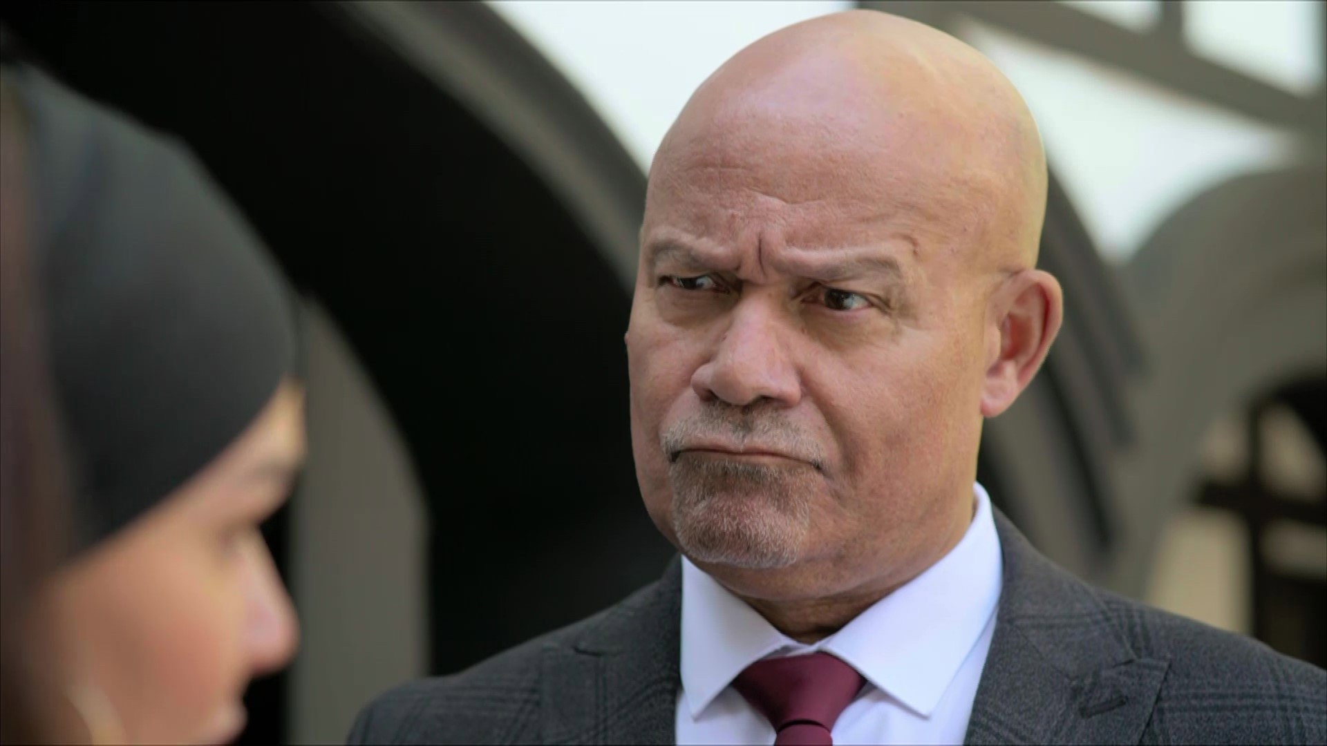 Episodio sin título