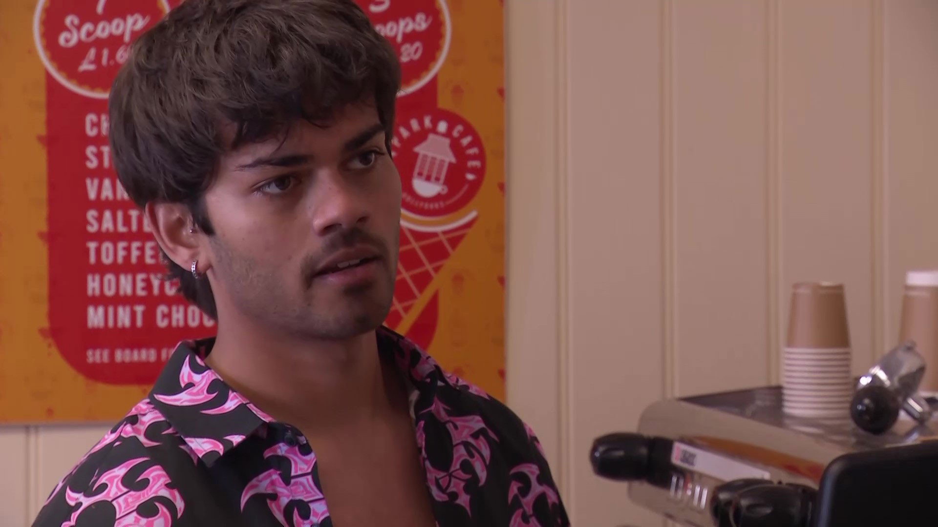 Episodio sin título