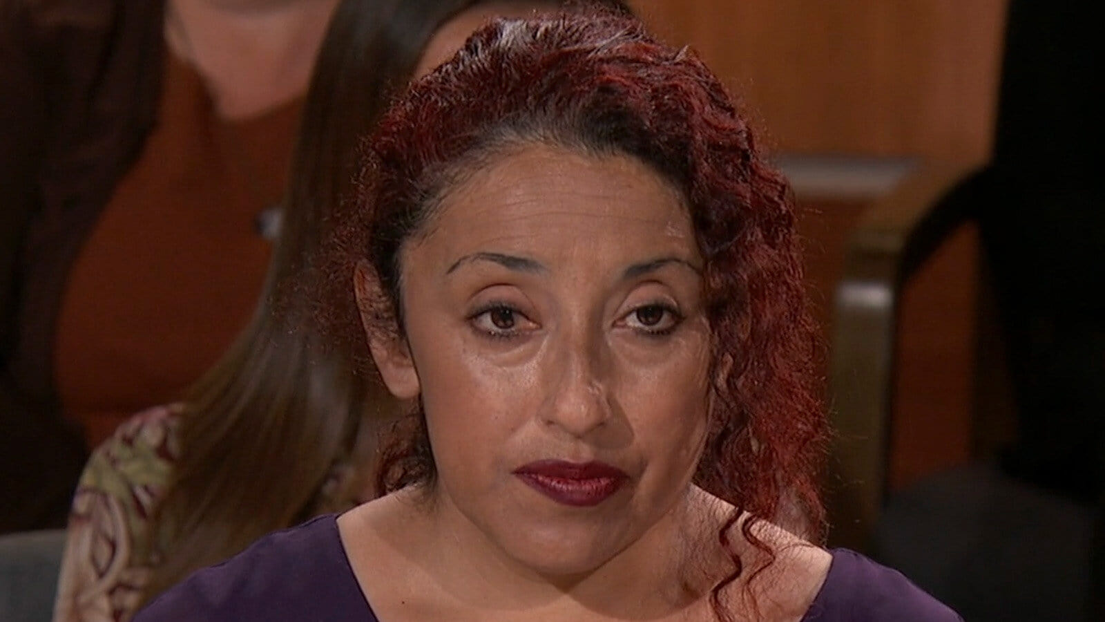 Up in Smoke (Part 1)