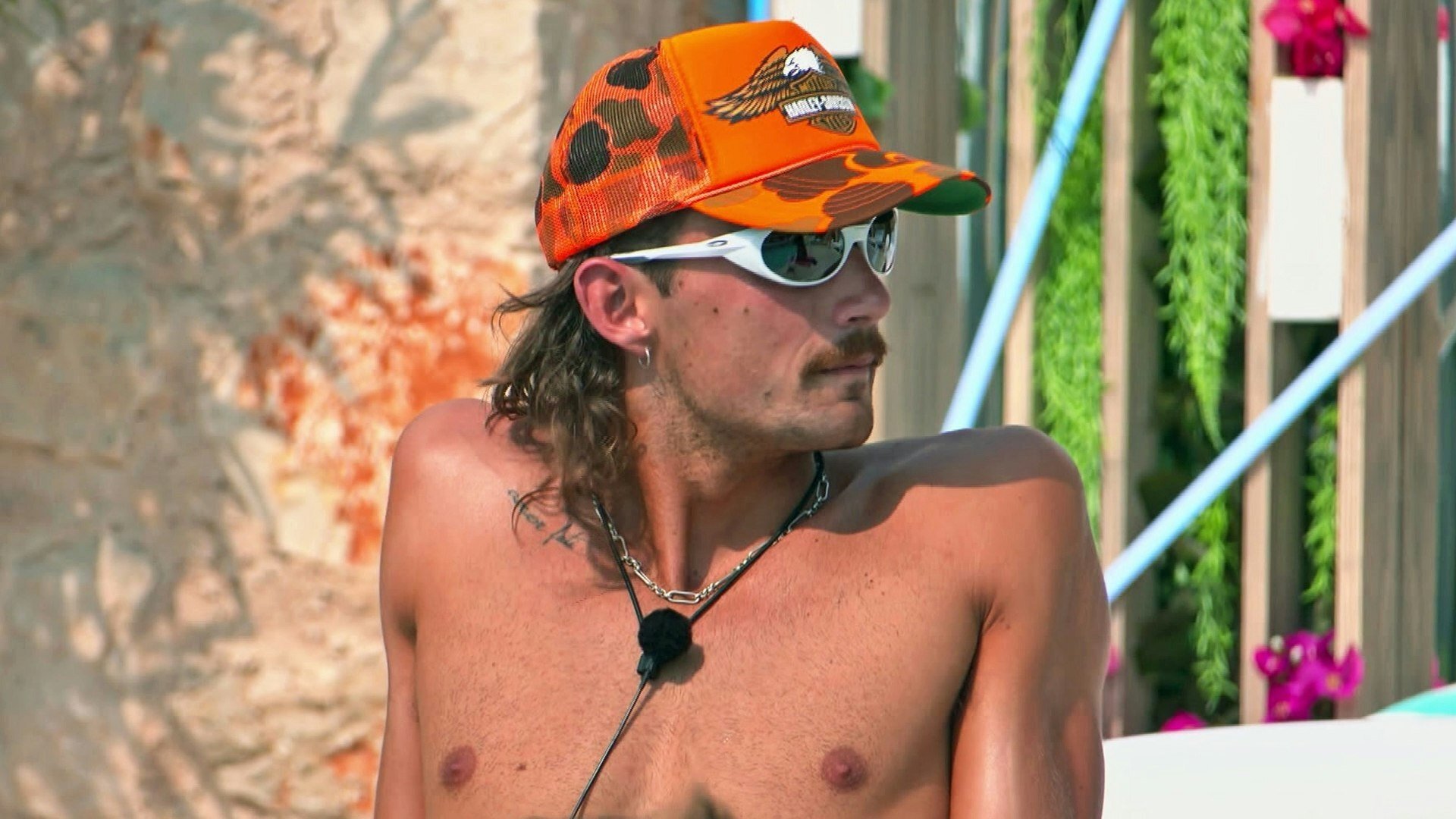 Episodio sin título