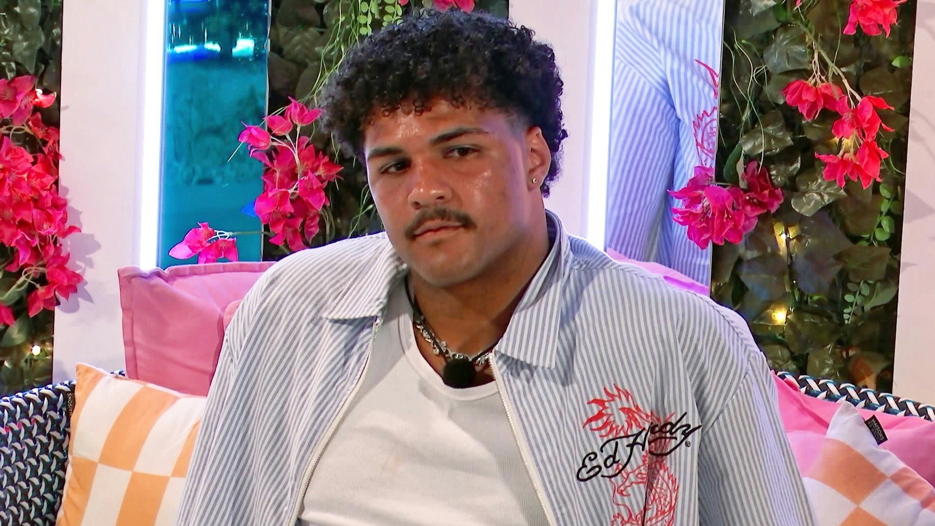 Episodio sin título