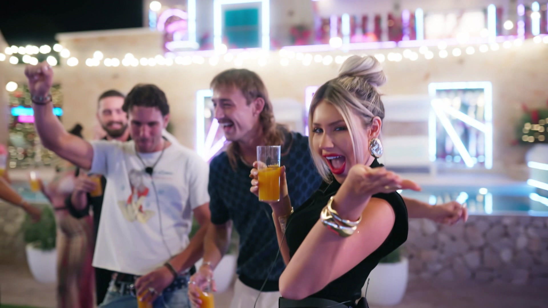 Episodio sin título