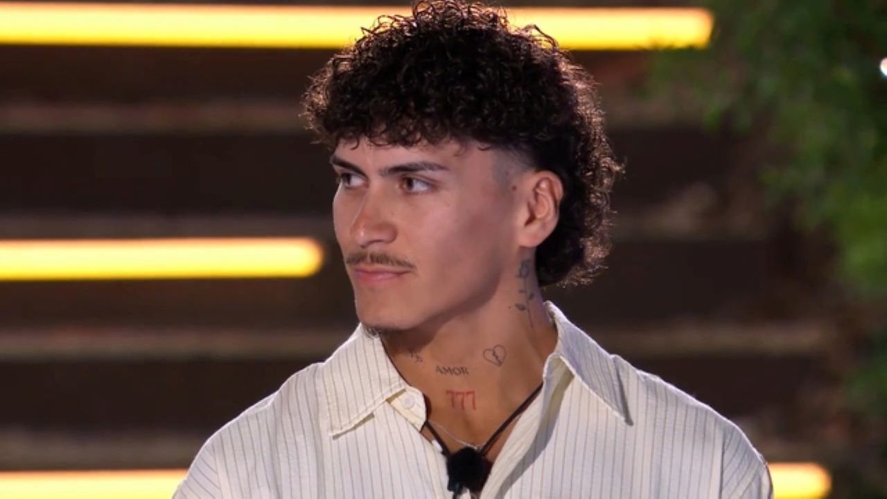 Episodio sin título