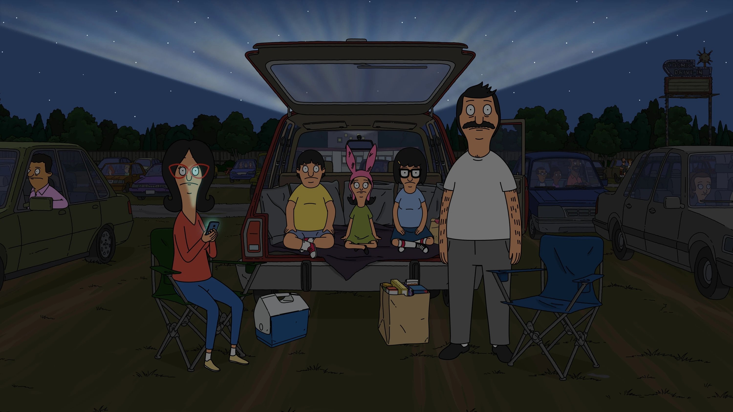 Episodio sin título