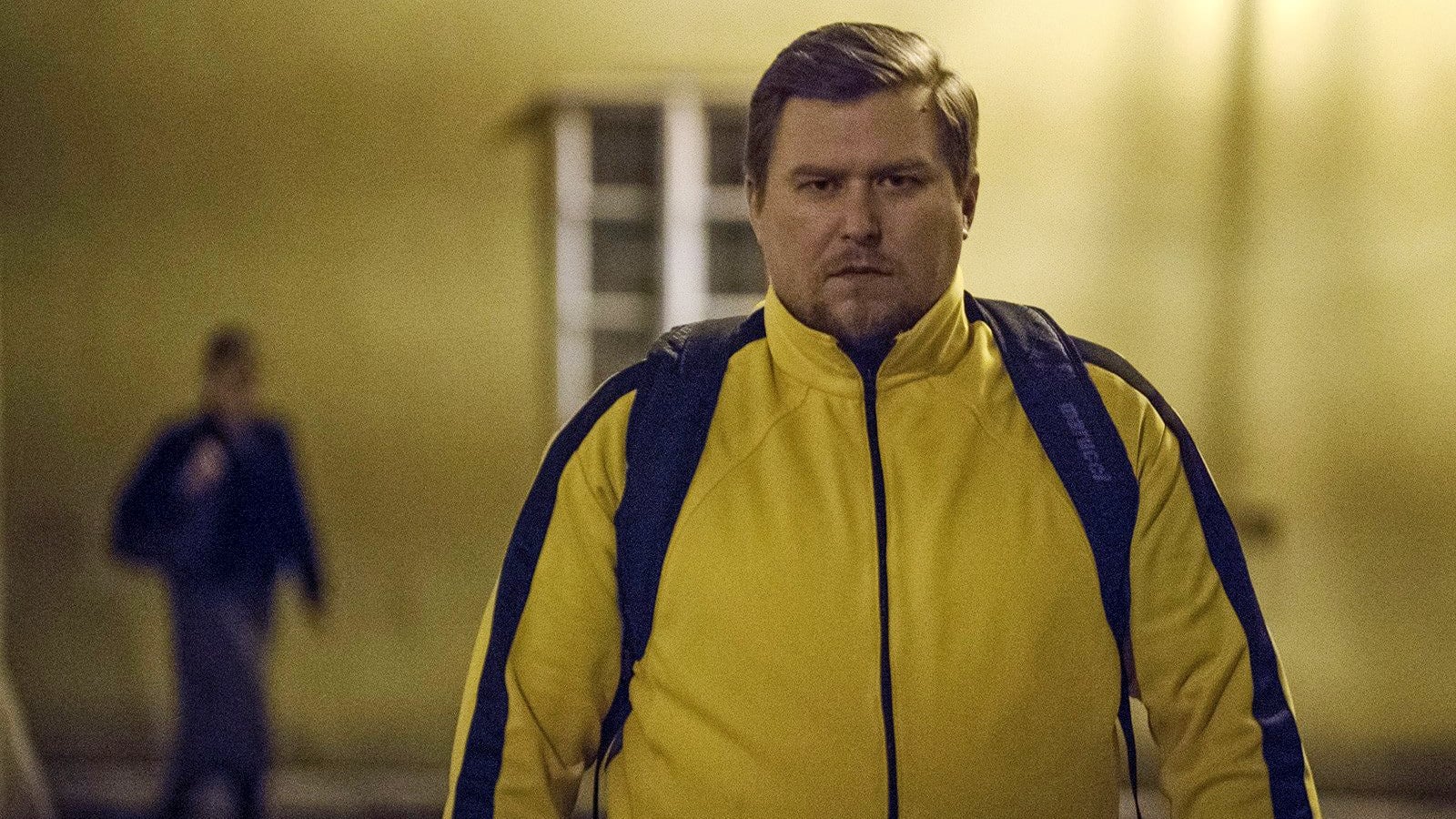 John's To-Do List /18/12