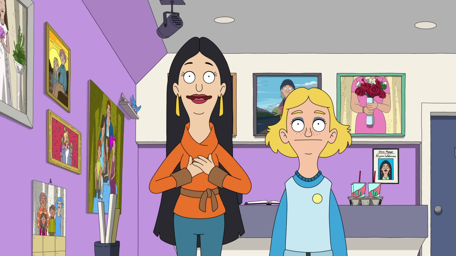 Pride Prejudance Adventure