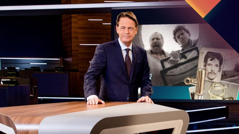 Episodio sin título