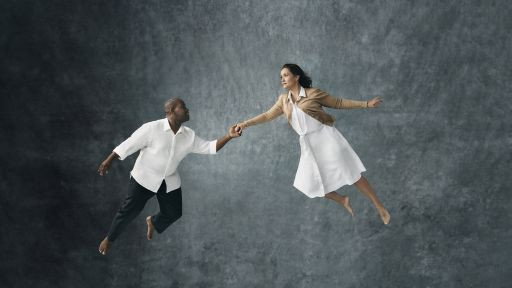 Movies for Grownups® Awards 226 with AARP The Magazine