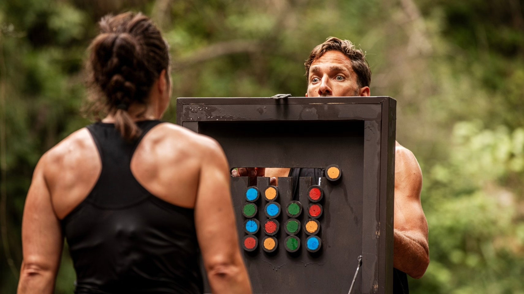 Imagen de la serie