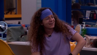 Episodio 12