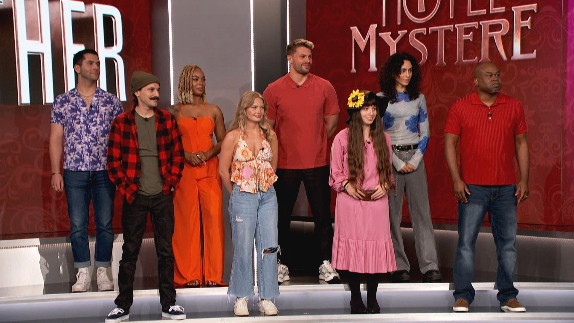 Episodio 1