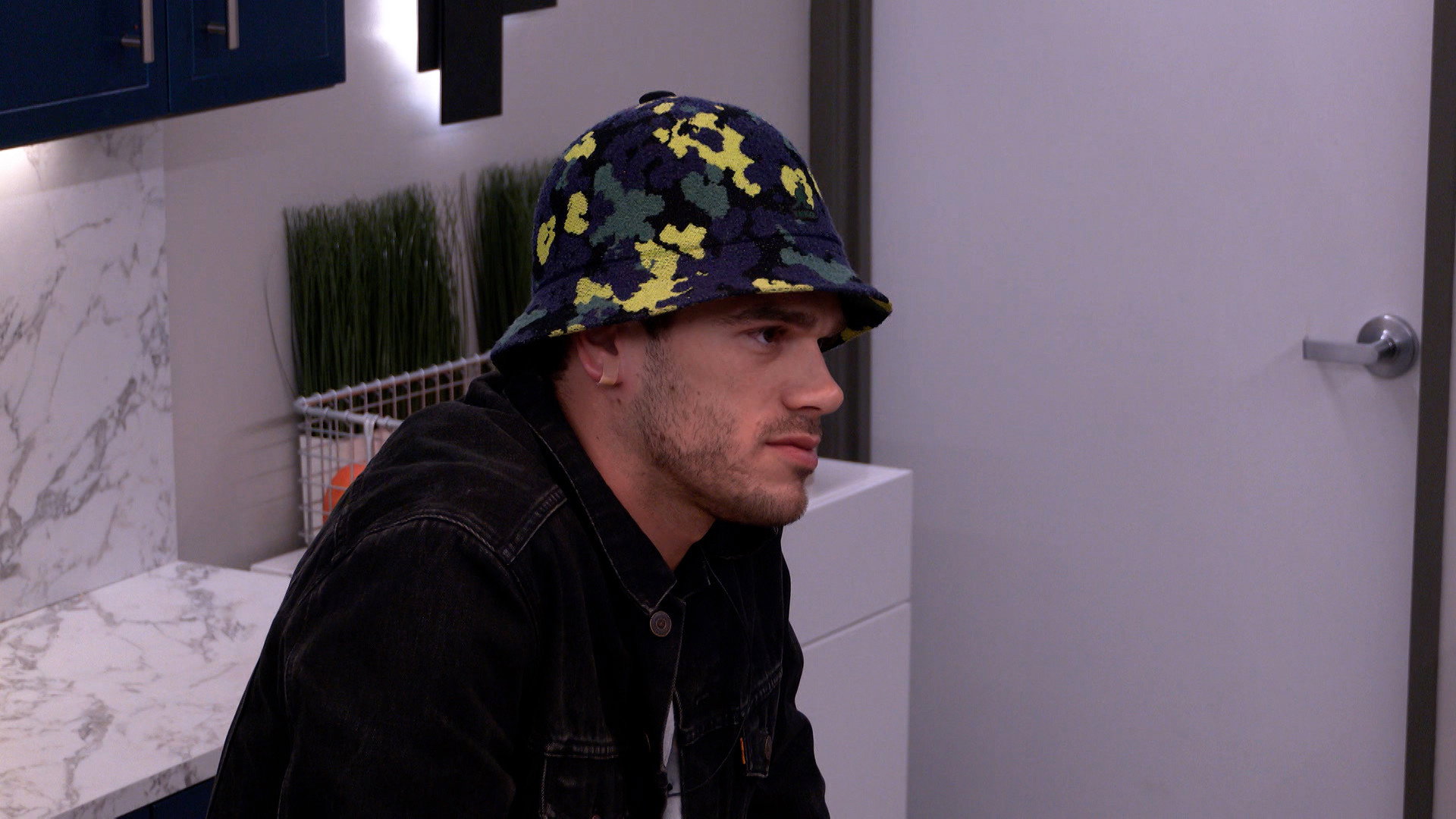 Episodio 7