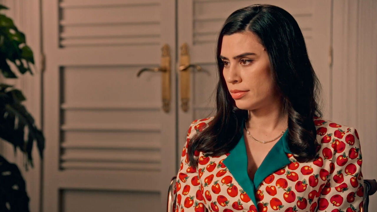 Episodio 8