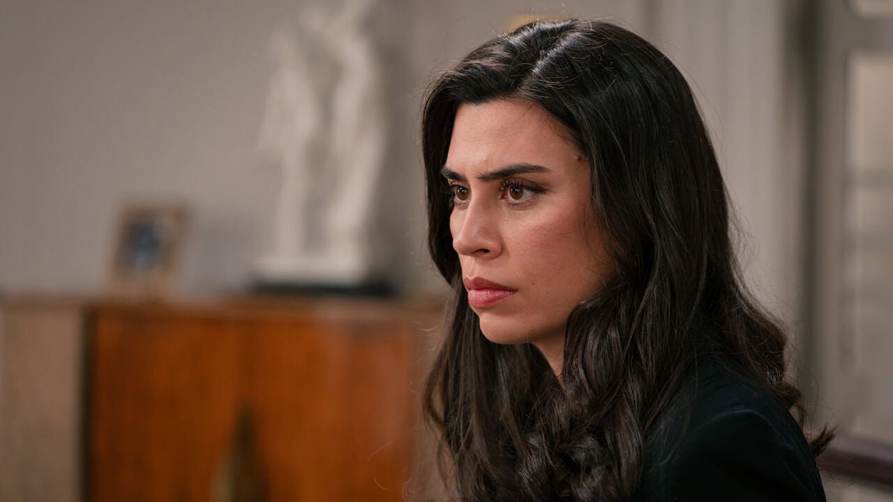 Episodio 4