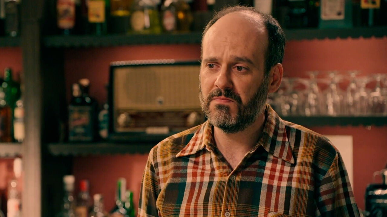 Episodio 4