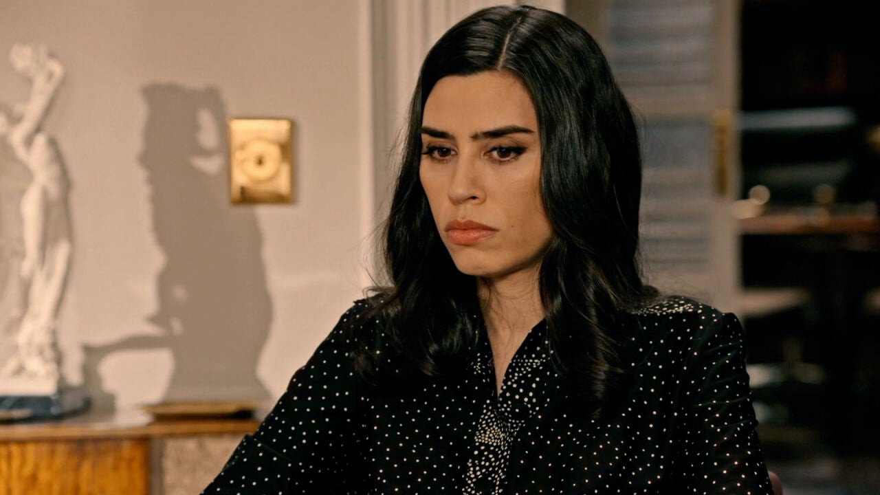 Episodio 6