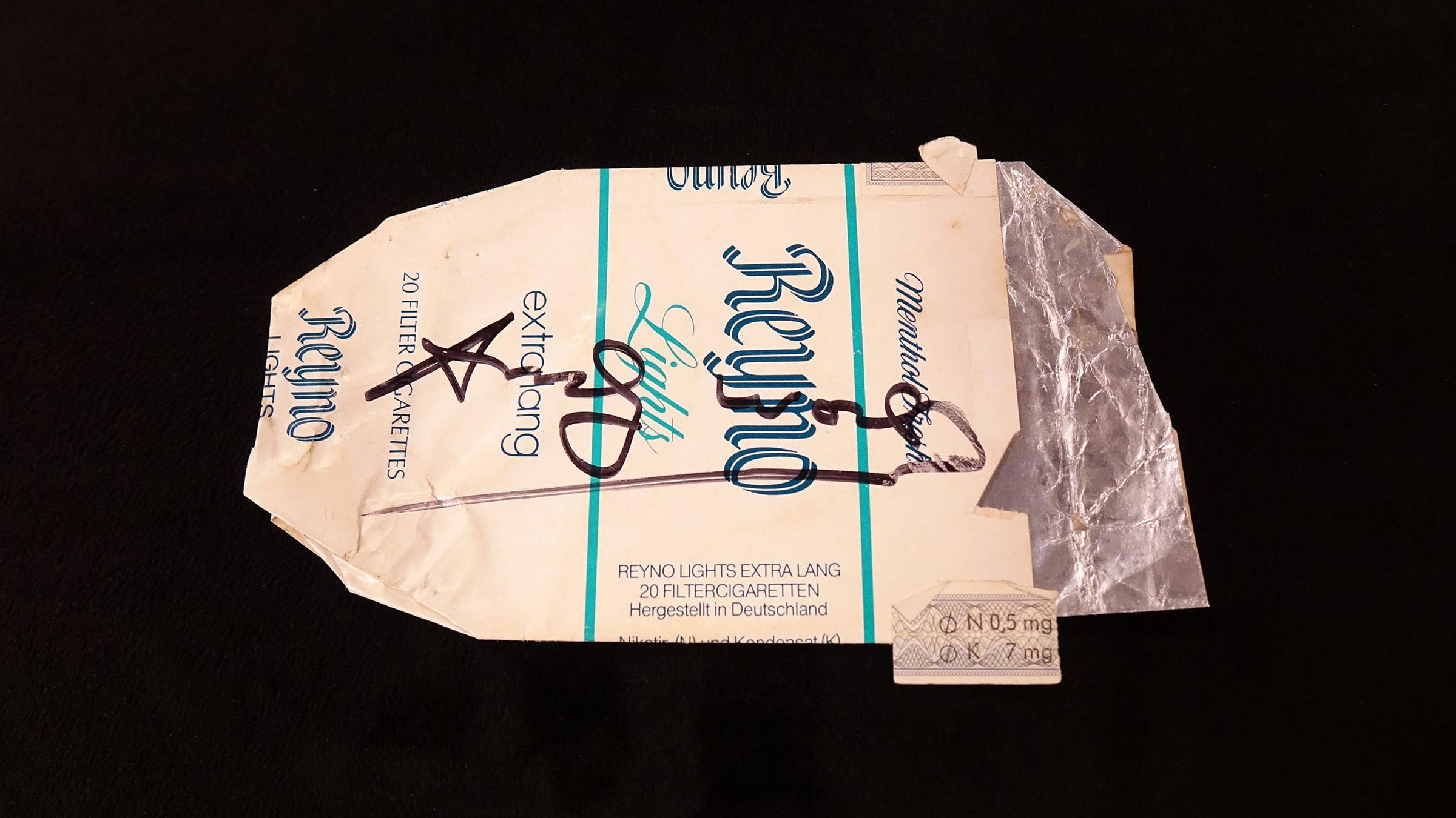 Episodio 14
