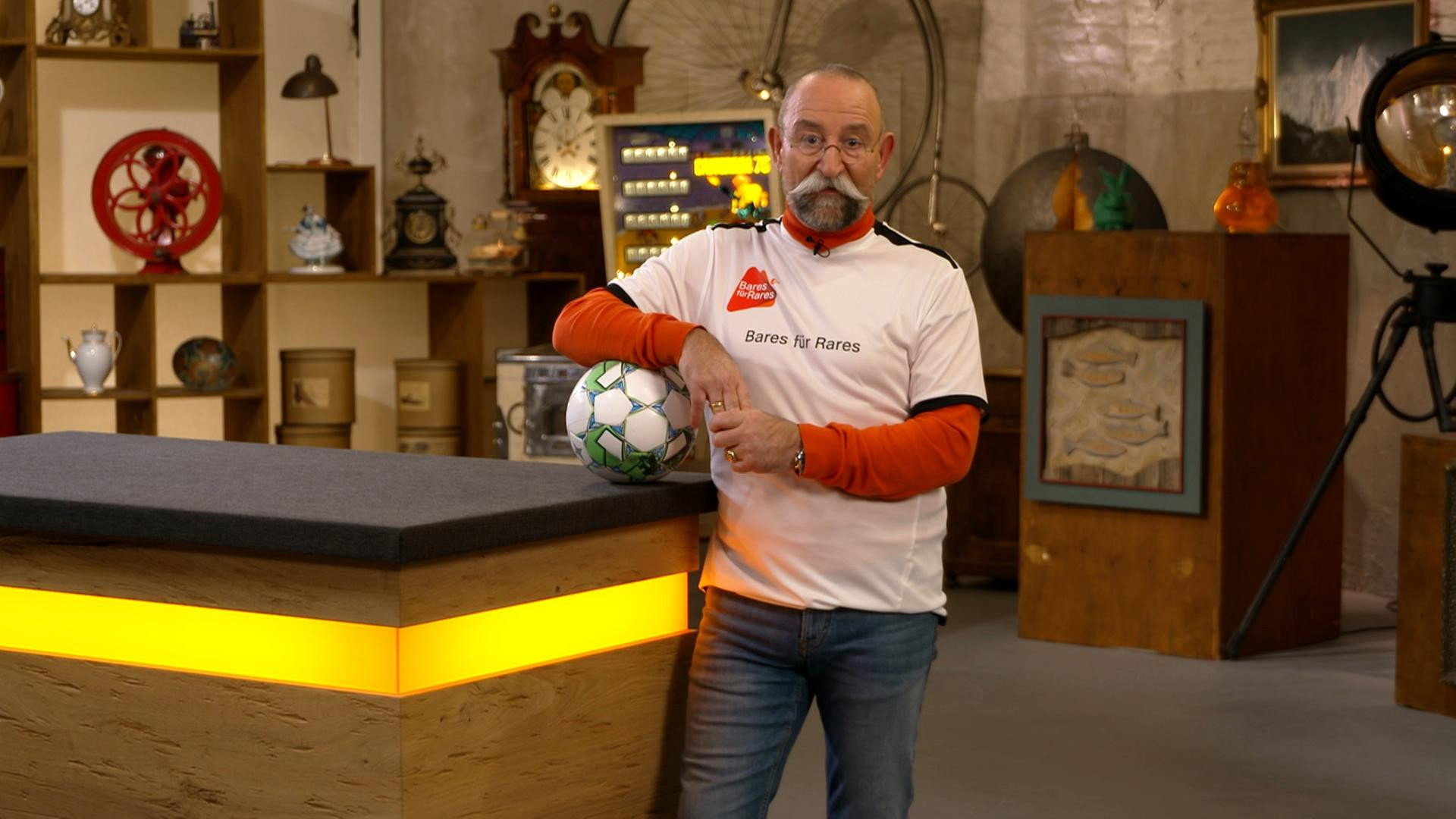 Episodio 1