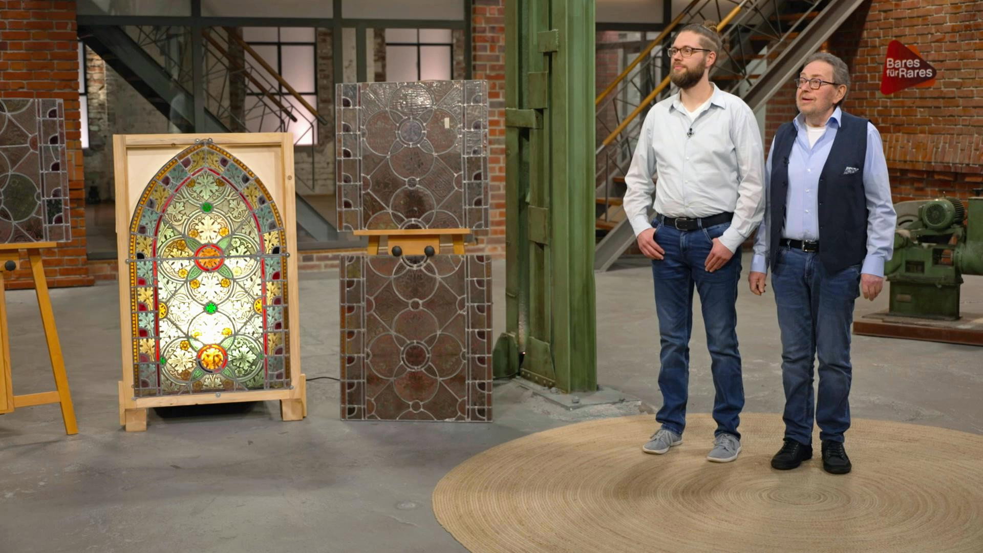 Episodio 14