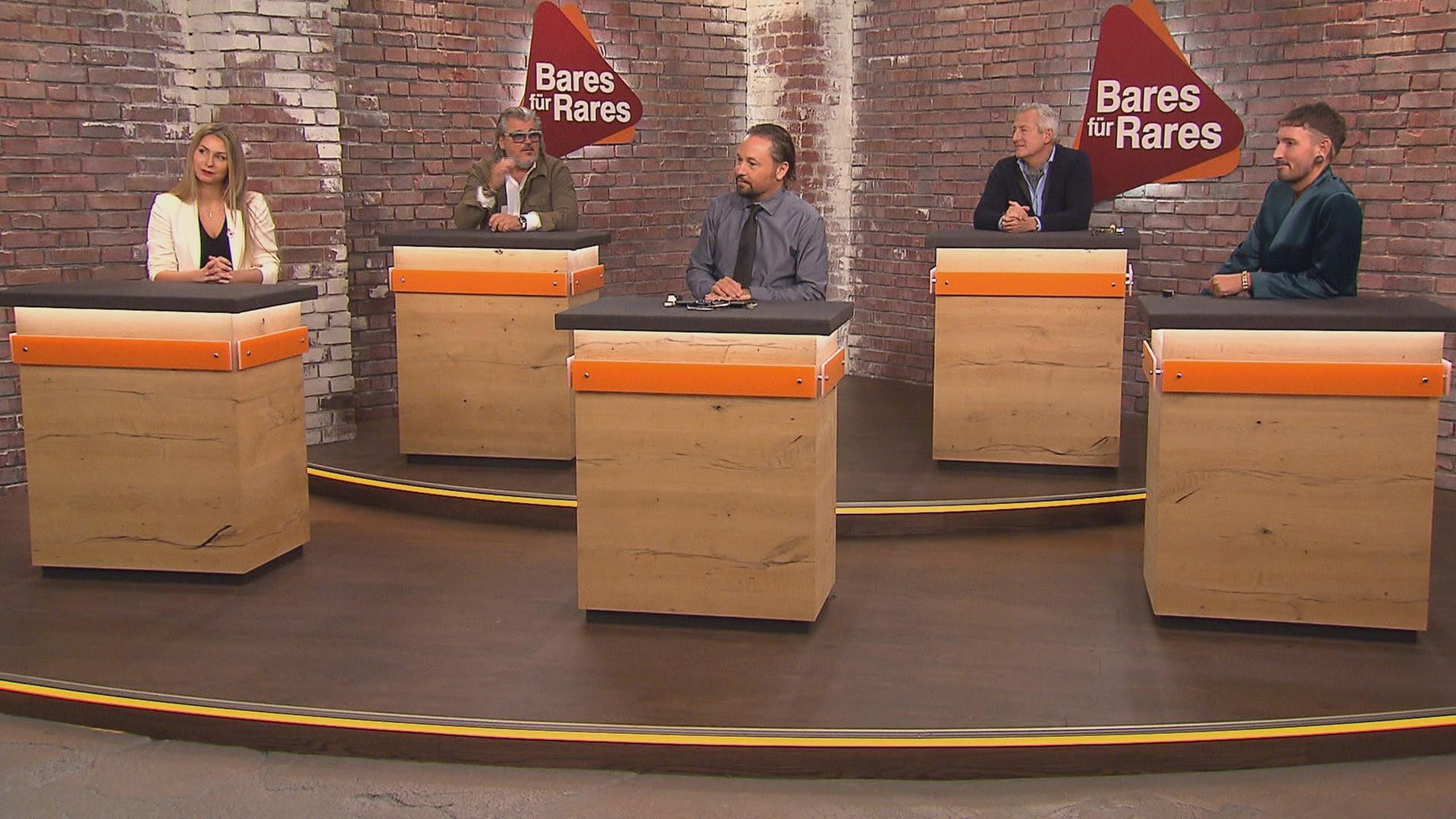 Episodio 7