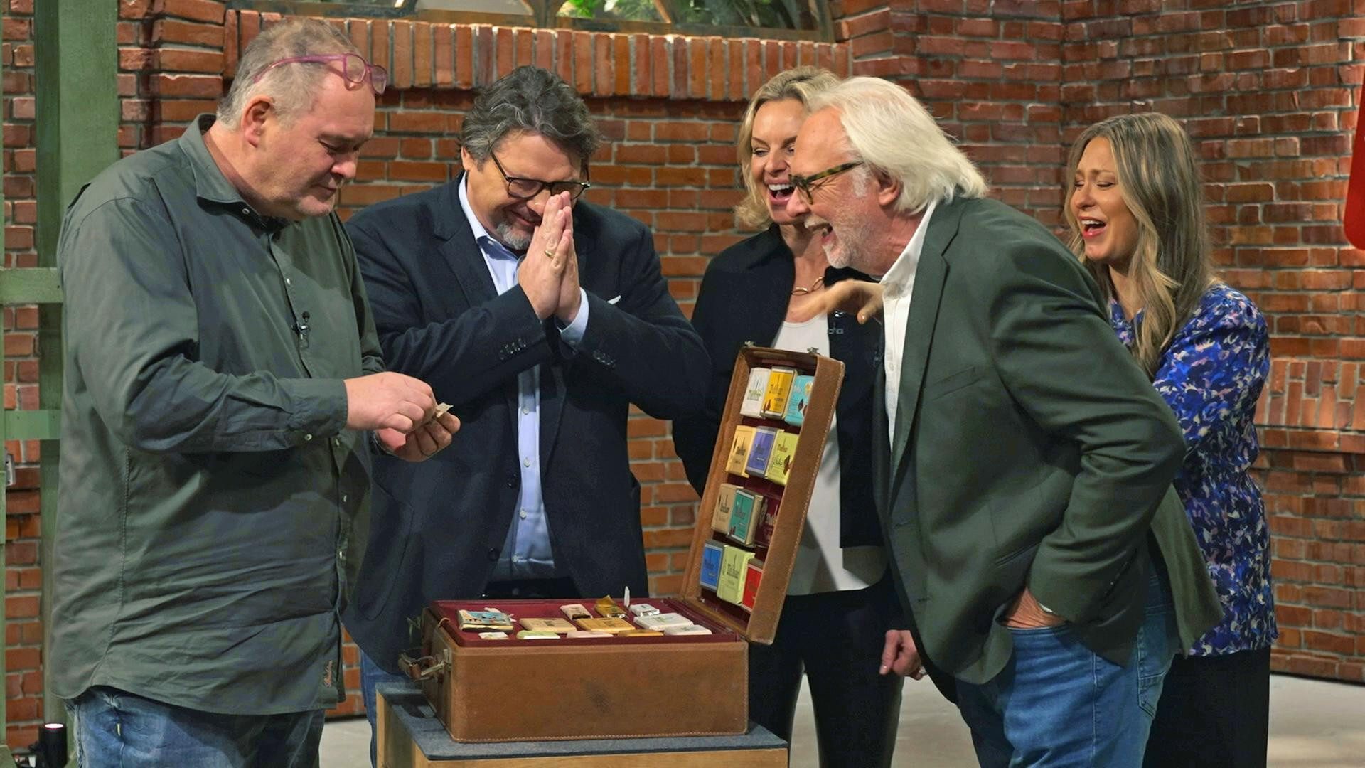 Episodio 4