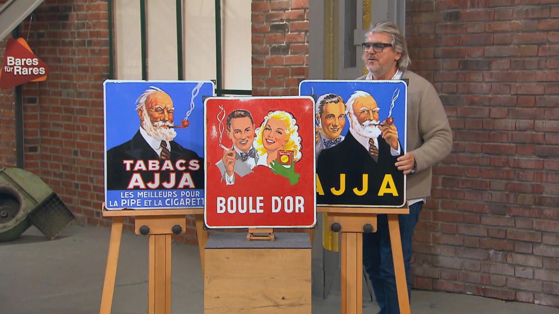 Episodio 46