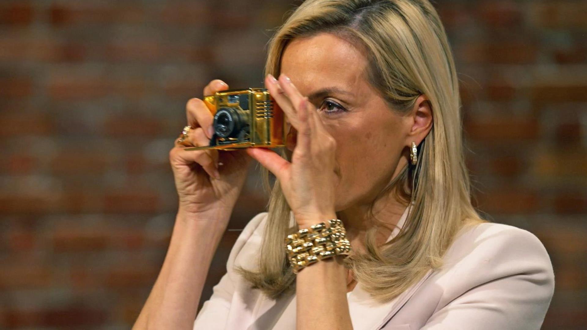 Episodio sin título