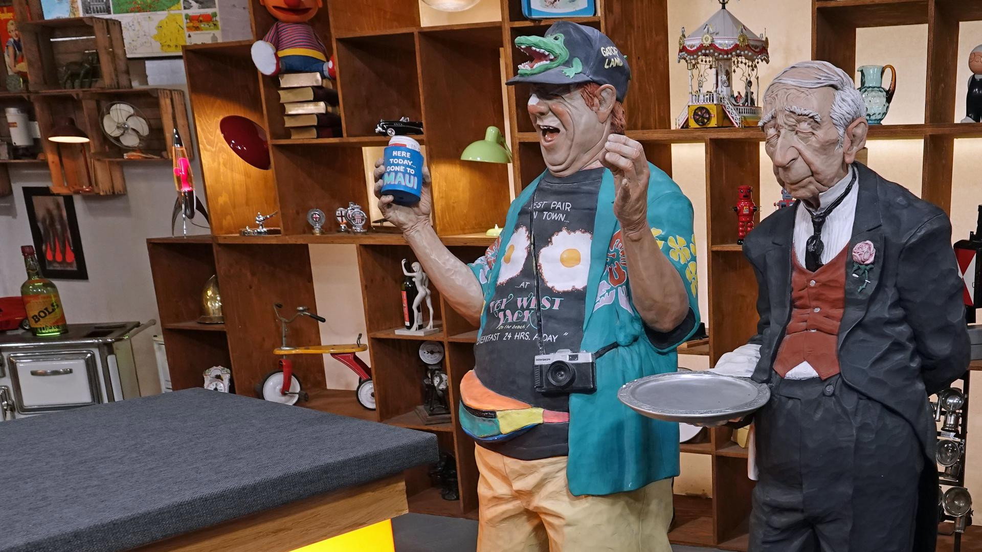 Episodio 7