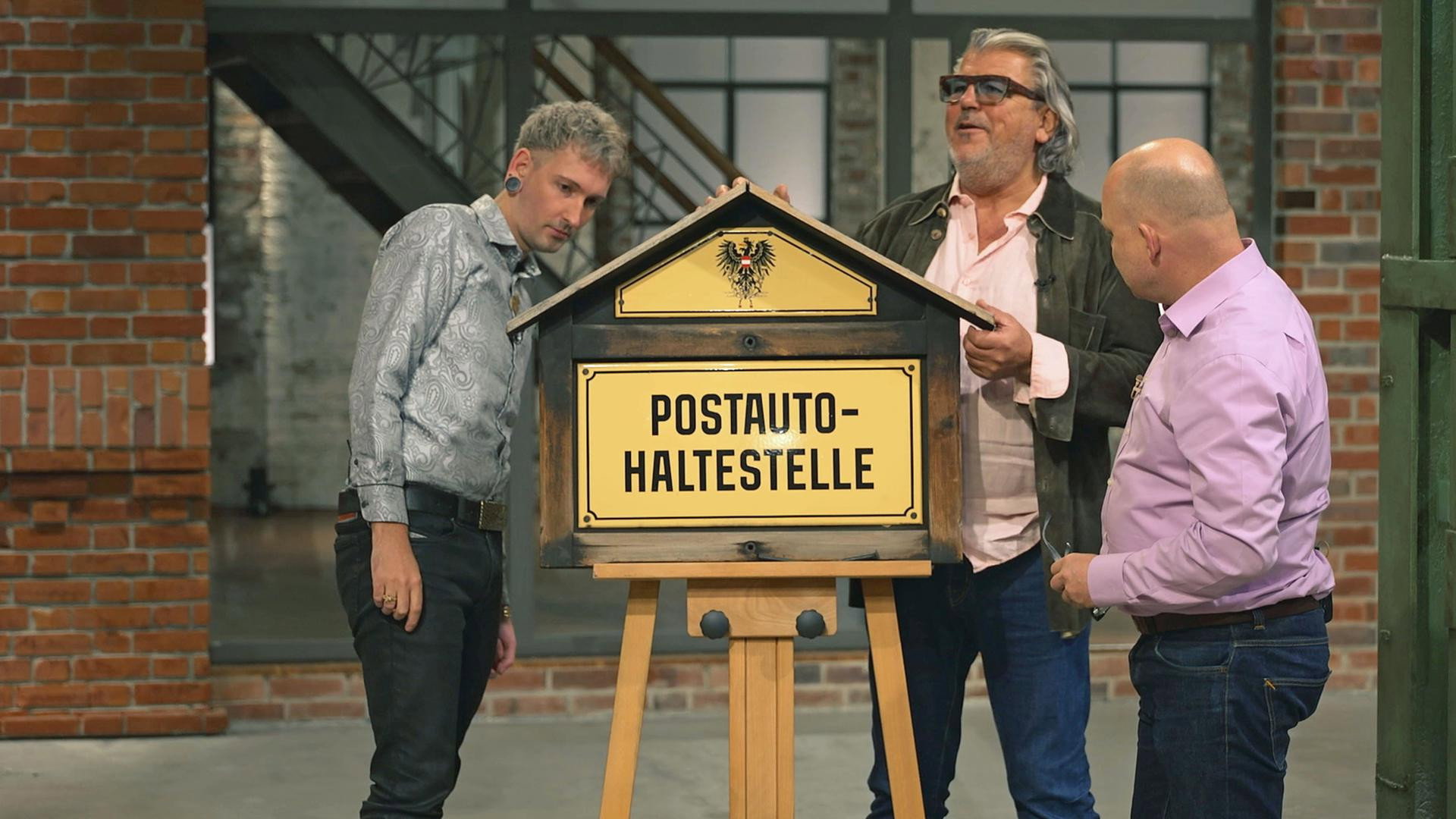 Episodio 6