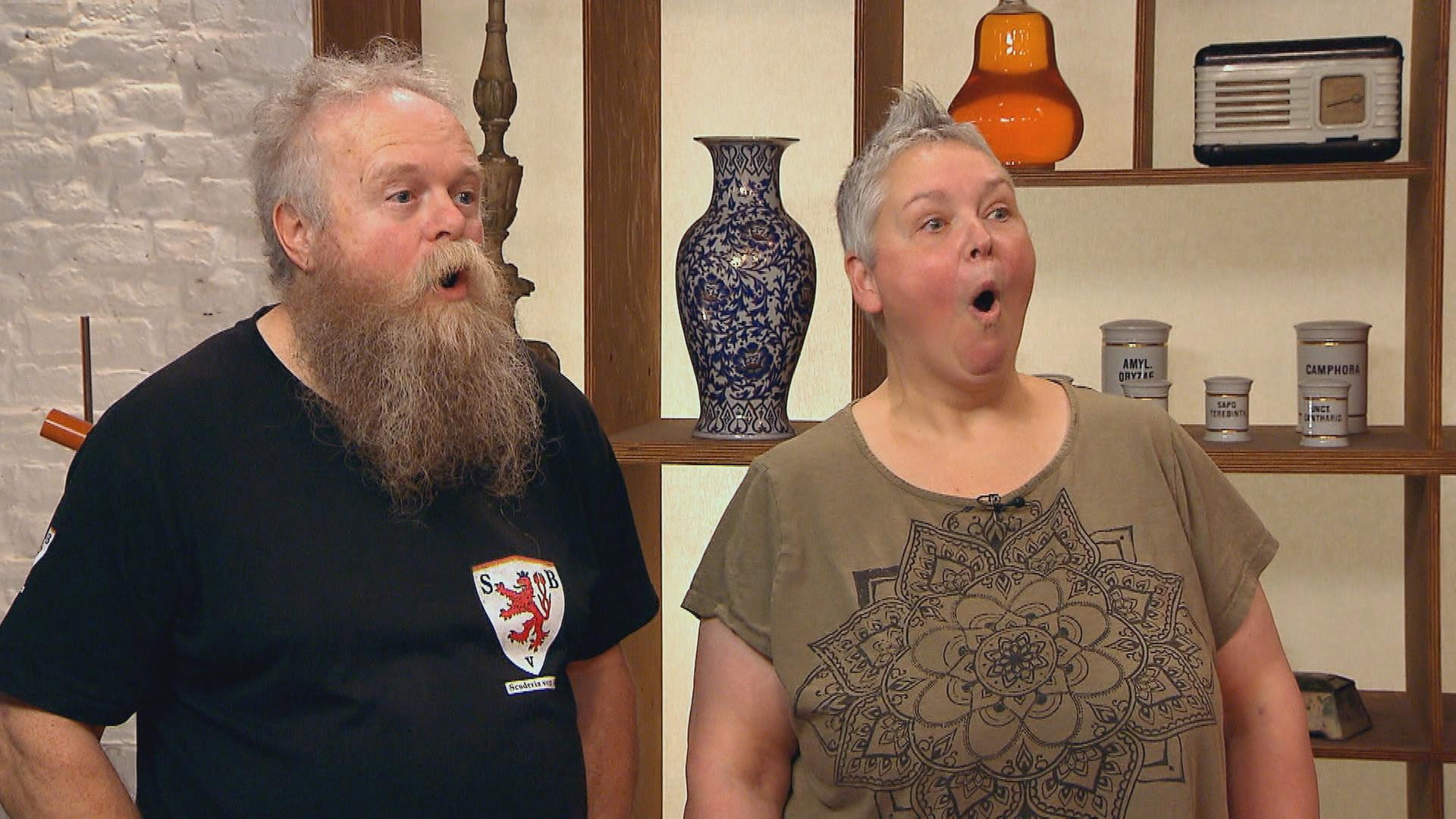 Episodio 68