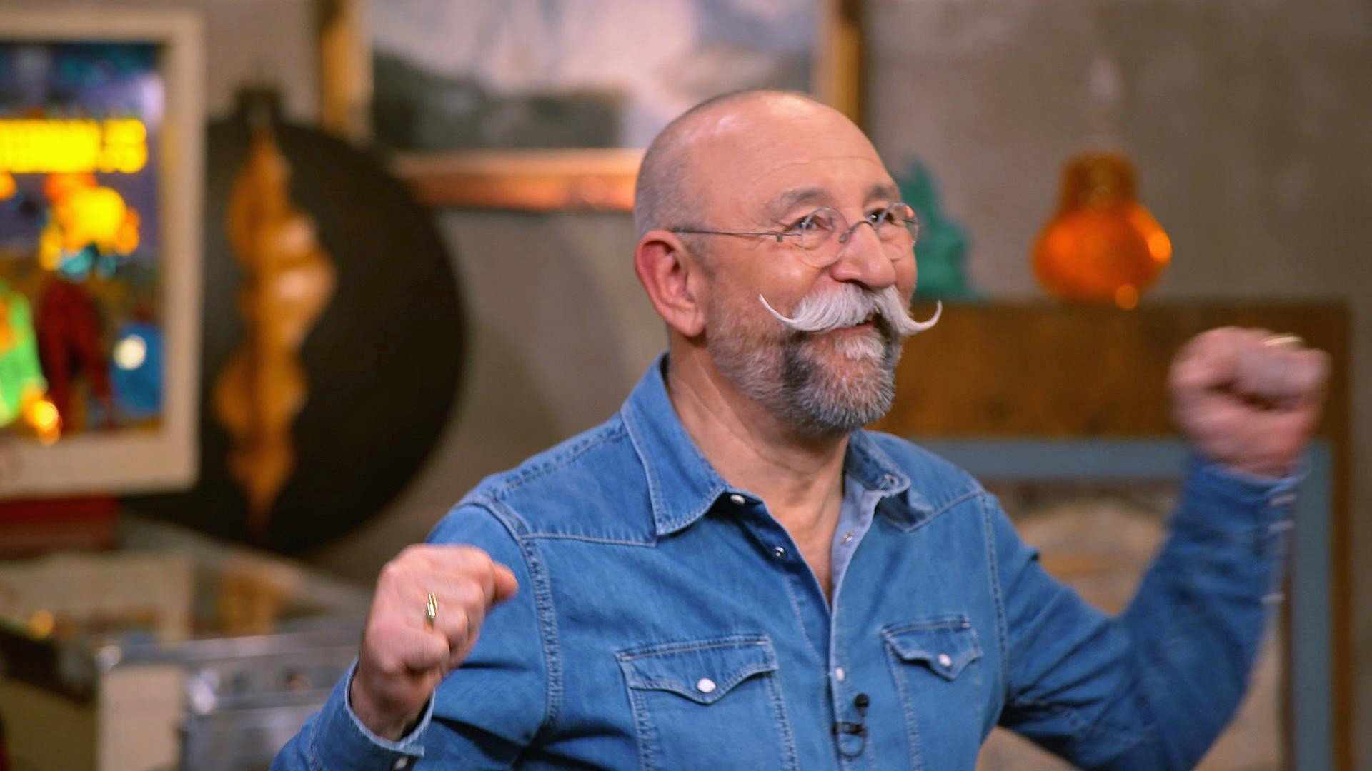 Episodio 7